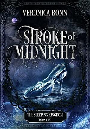 Stroke of Midnight by Veronica Bonn