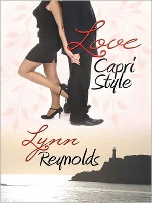 Love Capri Style by Lynn Reynolds