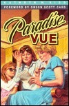 Paradise Vue (Paradise Vue, #1) by Kathryn H. Kidd