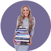 superfuntimereads's profile picture
