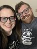 kati_cannon's profile picture