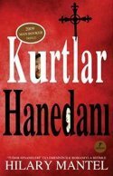 Kurtlar Hanedanı by Hilary Mantel