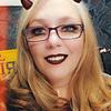 mrscwooddell's profile picture