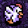 oafgeek's profile picture