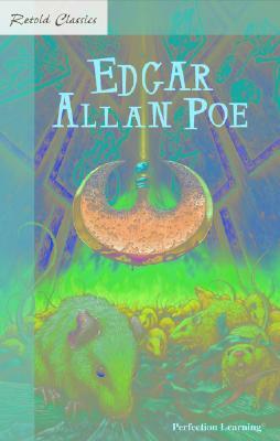 Edgar Allen Poe by PLC Editors