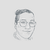 thebirdofinferno's profile picture