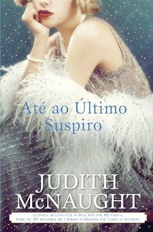 Até ao Último Suspiro by Judith McNaught