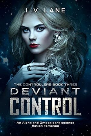 Deviant Control by L.V. Lane