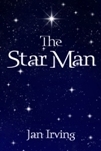 The Star Man by Jan Irving