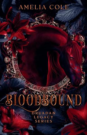 Bloodbound by Amelia Cole