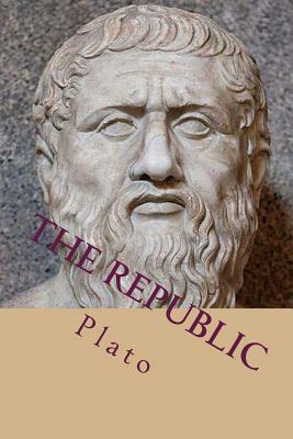 The Republic by Plato