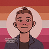 yippers's profile picture