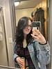 leighs_trees13's profile picture