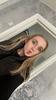el1ie_d's profile picture