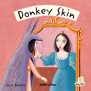 Donkey Skin by 