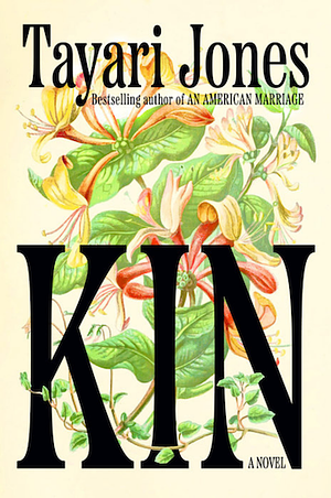 cover goes here