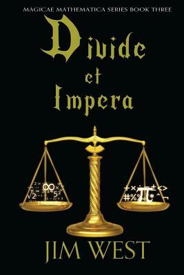 Divide et Impera by Jim West