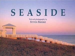 Seaside by 