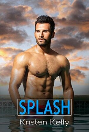 Splash by Kristen Kelly