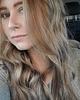 beauty_andthe_bookworms's profile picture