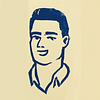 rejka's profile picture
