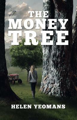 The Money Tree by Helen Yeomans