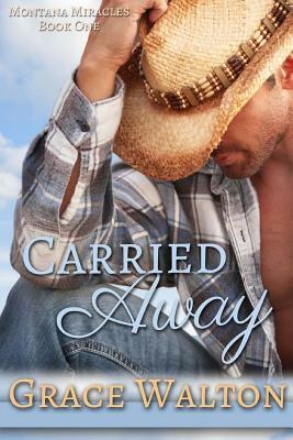 Carried Away by Grace Walton