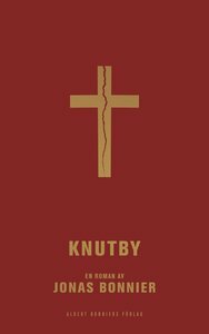 Knutby by Jonas Bonnier