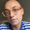 azur_'s profile picture