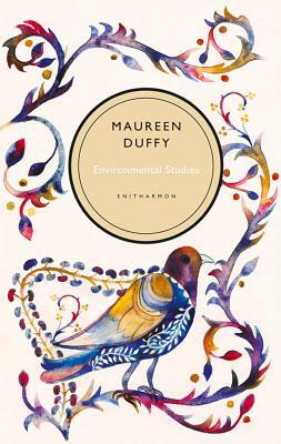 Environmental Studies by Maureen Duffy