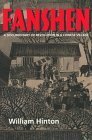 Fanshen: A Documentary of Revolution in a Chinese Village by William Hinton