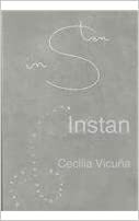 Instan by Cecilia Vicuña