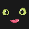 gerlachness's profile picture