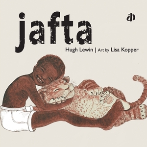 Jafta* by Hugh Lewin