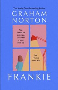 Frankie by Graham Norton