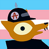 possumspringz's profile picture