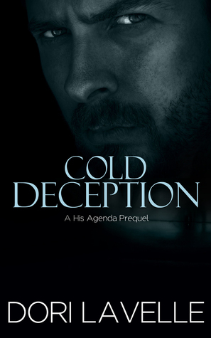 Cold Deception by Dori Lavelle