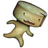petaq's profile picture