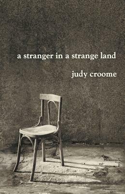 A Stranger in a Strange Land by Judy Croome