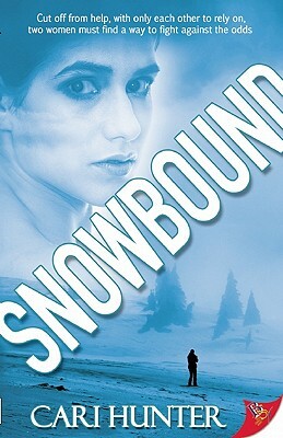 Snowbound by Cari Hunter