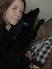 wattamclare's profile picture