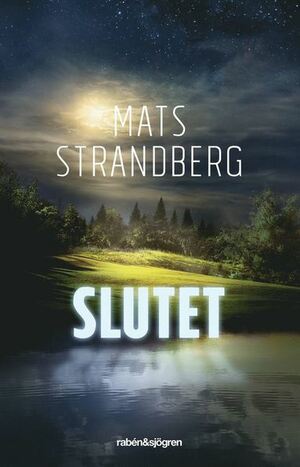 Slutet by Mats Strandberg