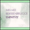 Empathy by Mei-mei Berssenbrugge