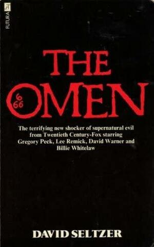 The Omen by David Seltzer