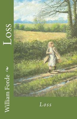 Loss by William Forde