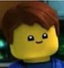 wladek_z's profile picture