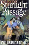 Starlight Passage by Anita Richmond Bunkley