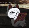 inkybarracuda's profile picture