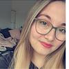 justabookworm_25's profile picture