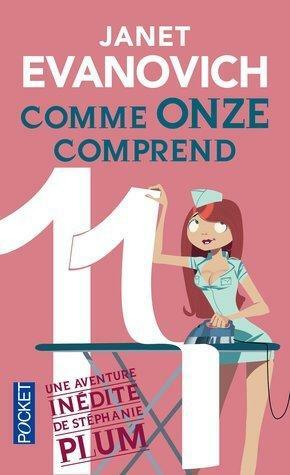 Comme Onze Comprend by Janet Evanovich, Janet Evanovich